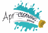Aprcleaningservice